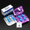 Sildenafil 50 mg farmacia del ahorro a